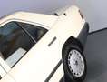 Mercedes-Benz 280 200-280 230 E 65.000km! Jaune - thumbnail 18