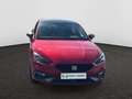 SEAT Leon FR 1.5 eTSI 150ch DSG Rouge - thumbnail 14
