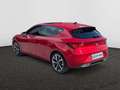 SEAT Leon FR 1.5 eTSI 150ch DSG Rouge - thumbnail 3