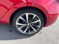 SEAT Leon FR 1.5 eTSI 150ch DSG Rouge - thumbnail 13