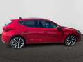 SEAT Leon FR 1.5 eTSI 150ch DSG Rouge - thumbnail 19