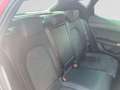 SEAT Leon FR 1.5 eTSI 150ch DSG Rouge - thumbnail 10