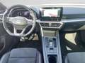 SEAT Leon FR 1.5 eTSI 150ch DSG Rouge - thumbnail 15