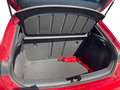 SEAT Leon FR 1.5 eTSI 150ch DSG Rouge - thumbnail 12