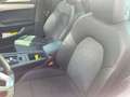 SEAT Leon FR 1.5 eTSI 150ch DSG Rouge - thumbnail 20