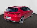 SEAT Leon FR 1.5 eTSI 150ch DSG Rouge - thumbnail 17