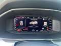 SEAT Leon FR 1.5 eTSI 150ch DSG Rouge - thumbnail 6