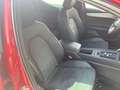 SEAT Leon FR 1.5 eTSI 150ch DSG Rouge - thumbnail 8