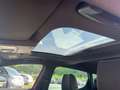 SEAT Leon FR 1.5 eTSI 150ch DSG Rouge - thumbnail 11