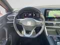 SEAT Leon FR 1.5 eTSI 150ch DSG Rouge - thumbnail 7