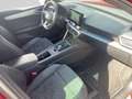 SEAT Leon FR 1.5 eTSI 150ch DSG Rouge - thumbnail 22