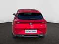 SEAT Leon FR 1.5 eTSI 150ch DSG Rouge - thumbnail 18