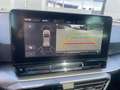 SEAT Leon FR 1.5 eTSI 150ch DSG Rouge - thumbnail 4