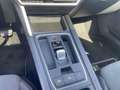 SEAT Leon FR 1.5 eTSI 150ch DSG Rouge - thumbnail 21