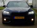 BMW 520 5-serie ///M Sport 520i High Executive Aut // 20 i Blauw - thumbnail 17