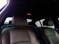 BMW 520 5-serie ///M Sport 520i High Executive Aut // 20 i Blauw - thumbnail 8