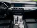 BMW 520 5-serie ///M Sport 520i High Executive Aut // 20 i Blauw - thumbnail 21
