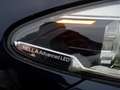 BMW 520 5-serie ///M Sport 520i High Executive Aut // 20 i Blauw - thumbnail 3