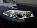 BMW 520 5-serie ///M Sport 520i High Executive Aut // 20 i Bleu - thumbnail 5