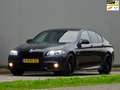 BMW 520 5-serie ///M Sport 520i High Executive Aut // 20 i Blauw - thumbnail 1