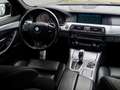 BMW 520 5-serie ///M Sport 520i High Executive Aut // 20 i Blauw - thumbnail 7
