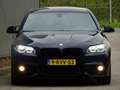 BMW 520 5-serie ///M Sport 520i High Executive Aut // 20 i Bleu - thumbnail 10