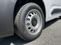 Opel Combo Cargo M BlueHDi 100 Blanc - thumbnail 12