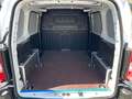 Opel Combo Cargo M BlueHDi 100 Blanc - thumbnail 6