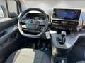 Opel Combo Cargo M BlueHDi 100 Blanc - thumbnail 9