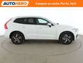 Volvo XC60 2.0 T8 Plug-in Hybrid R-Design AWD Blanco - thumbnail 7