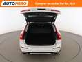 Volvo XC60 2.0 T8 Plug-in Hybrid R-Design AWD Blanco - thumbnail 17