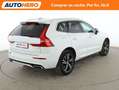 Volvo XC60 2.0 T8 Plug-in Hybrid R-Design AWD Blanco - thumbnail 6