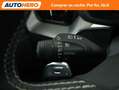 Volvo XC60 2.0 T8 Plug-in Hybrid R-Design AWD Blanco - thumbnail 35