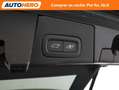 Volvo XC60 2.0 T8 Plug-in Hybrid R-Design AWD Blanco - thumbnail 21
