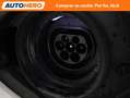 Volvo XC60 2.0 T8 Plug-in Hybrid R-Design AWD Blanco - thumbnail 41