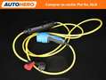 Volvo XC60 2.0 T8 Plug-in Hybrid R-Design AWD Blanco - thumbnail 40