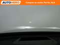 Volvo XC60 2.0 T8 Plug-in Hybrid R-Design AWD Blanco - thumbnail 26