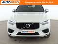 Volvo XC60 2.0 T8 Plug-in Hybrid R-Design AWD Blanco - thumbnail 9