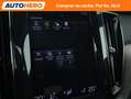Volvo XC60 2.0 T8 Plug-in Hybrid R-Design AWD Blanco - thumbnail 24
