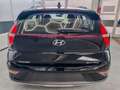 Hyundai BAYON COMFORT SHZ LED NAVI RFK PDC TEMPOMAT 1.2 MPI 5... Schwarz - thumbnail 4