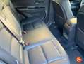 SsangYong Korando G15T Limited 4x2 L.P. Burdeos - thumbnail 24
