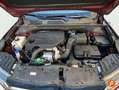 SsangYong Korando G15T Limited 4x2 L.P. Burdeos - thumbnail 35