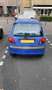 Daewoo Matiz 0.8 Spirit Blau - thumbnail 5