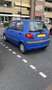 Daewoo Matiz 0.8 Spirit Blau - thumbnail 6