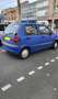 Daewoo Matiz 0.8 Spirit Blau - thumbnail 1