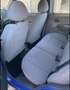 Daewoo Matiz 0.8 Spirit Blau - thumbnail 7