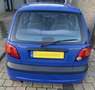 Daewoo Matiz 0.8 Spirit Blau - thumbnail 3
