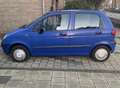 Daewoo Matiz 0.8 Spirit Blau - thumbnail 4