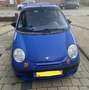 Daewoo Matiz 0.8 Spirit Blau - thumbnail 2