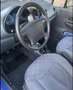 Daewoo Matiz 0.8 Spirit Blau - thumbnail 8